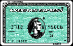 American Express