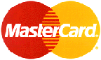 Mastercard